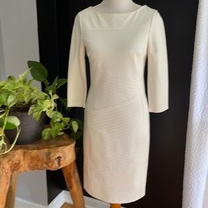 White House Black Market Dress